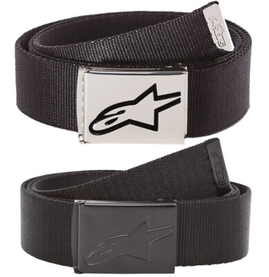 Eaphi LINEN LIKE BELT BEST 新品未使用完売品24SS Eaphi LINEN LIKE BELT BEST 新品未使用完売品24SS - メルカリ