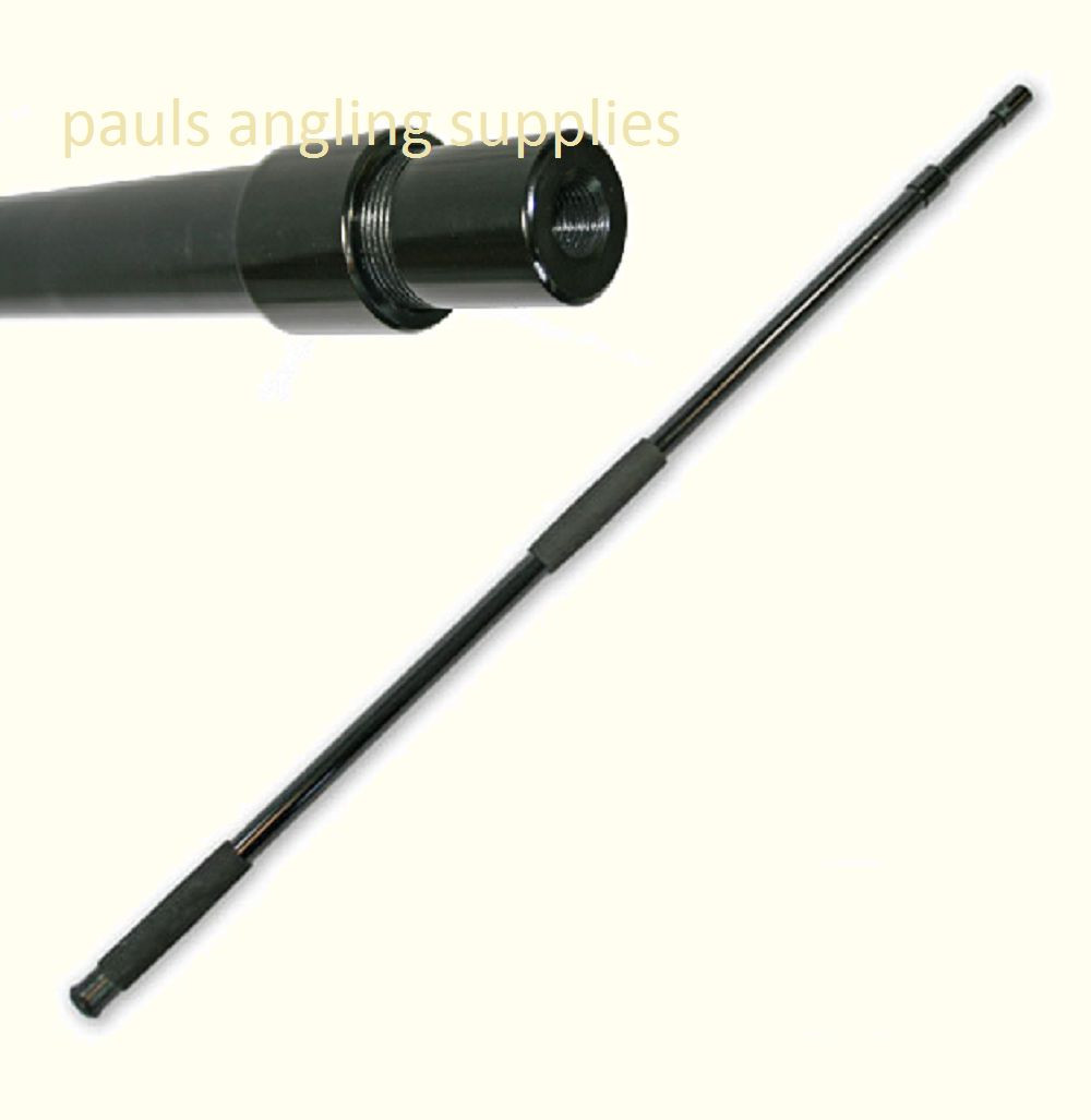 Different Options For Repairing A Fishing Rod Handle Different Options For Repairing A Fishing Rod Handle