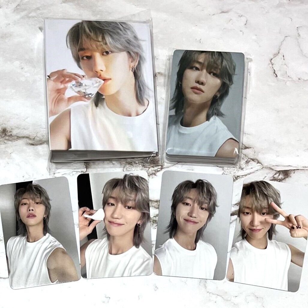 SEVENTEEN THE8 17 IS RIGHT HERE DEAR Official Binder + 4pcs SEVENTEEN THE8 17 IS RIGHT HERE DEAR Official Binder + 4pcs