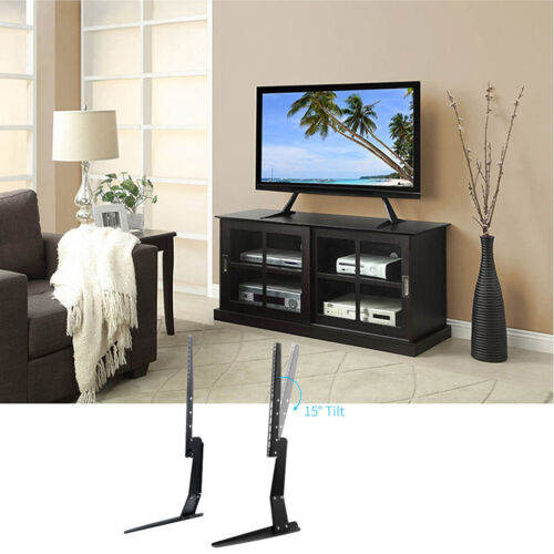 Walmart tv stands sale 55 inch tv
