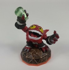 Skylanders Giants: Punch Pop Fizz Figure (Variant) | eBay