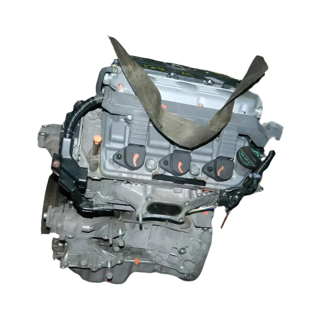 送料無料) VVF1.6mm×2 電線 VVFケーブル 1.6mm×2芯 100m巻 灰色