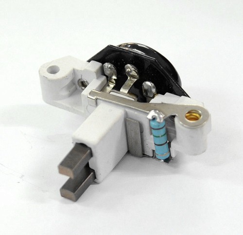 Regolatore Raddrizzatore Di Ricambio Per Scooter Jet Force 50 TSDI – Compatibile MBK, Yamaha, Peugeot – 5 Pin