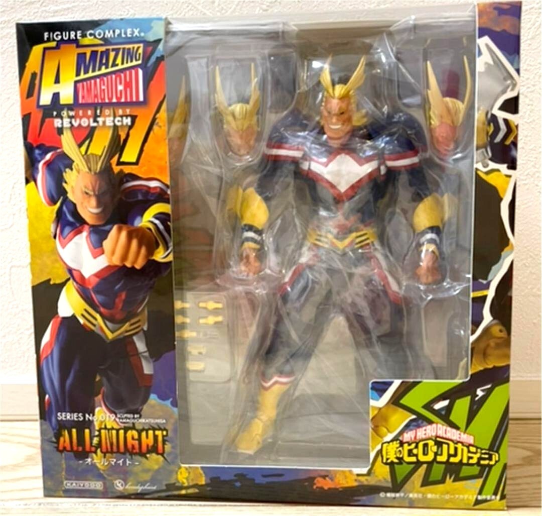 特撮 KAIYODO AY-10 ZERO LR-012 Kaiyodo Ay-10 Zero Lr-012 | eBay
