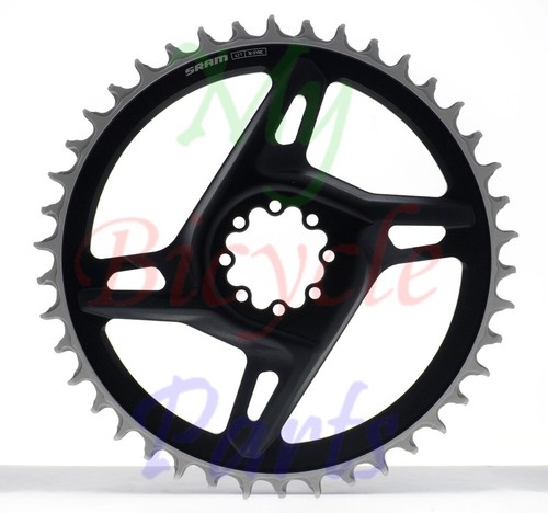 shimano ultegra r8100 52-36t 12s 美品 Shimano Ultegra FC-R8100 Crankset 165mm 2x12-speed 52/36T