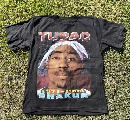 洋楽 2Pac Shakur - Makaveli 2000 洋楽 2Pac Shakur - Makaveli 2000 2Pac – Makaveli 2000 – CD