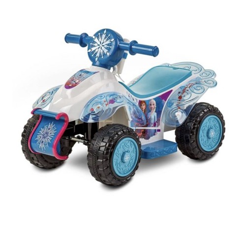 Disney WILD RACERS 6パッケージセット　トミーダイレクト Disney WILD RACERS 6パッケージセットトミーダイレクト