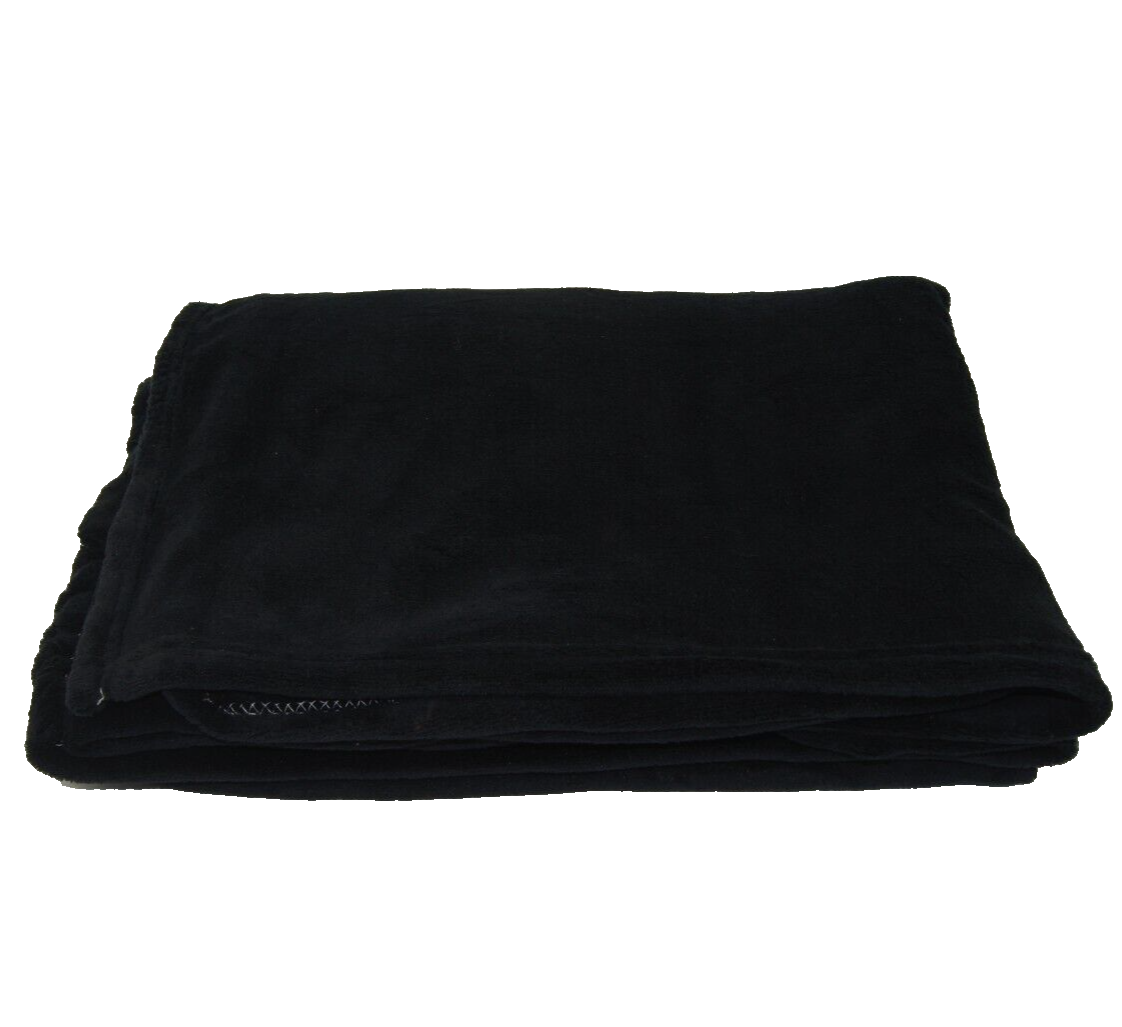 Pinewood crest velvet throw hotsell