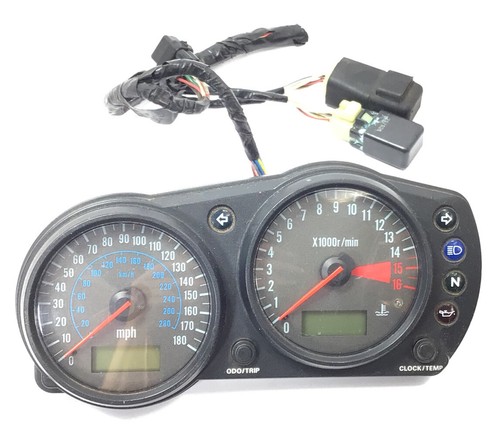 NANGA　750DX　M ナンガ NANGA オーロラテックス ライト 750DX ロング AURORA TEX