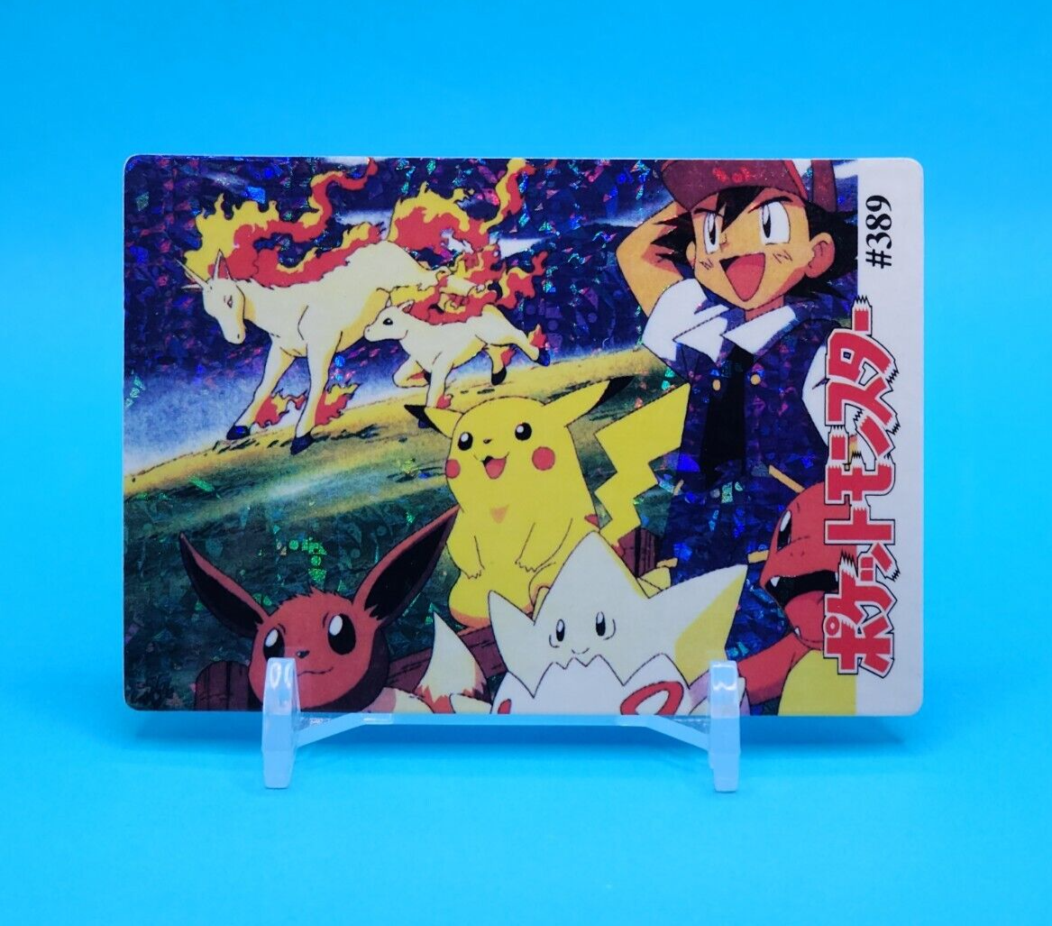 Amazon.co.jp: Pokemon the Series: XYZ - Set 1 [Region 1