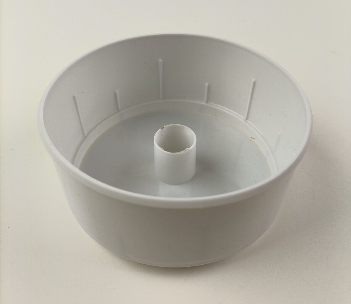 Work Bowl Replacement Part