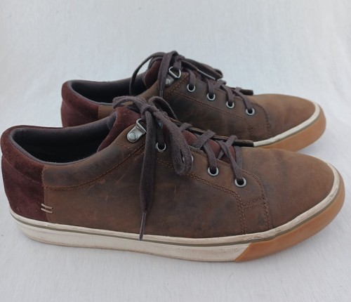 Ugg brock clearance