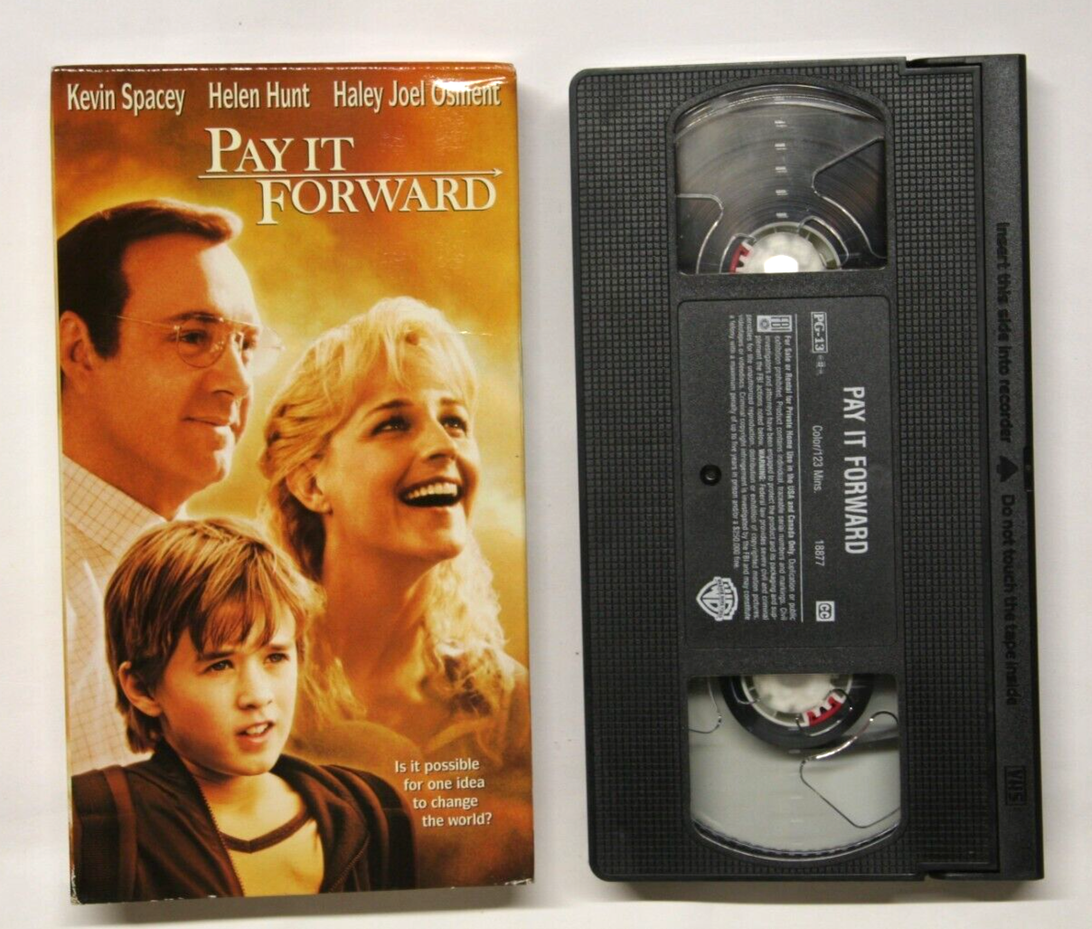 SOPHIA　philosophy-Ⅲ　VHS SOPHIA philosophy-Ⅲ VHS SOPHIA philosophy-Ⅲ VHS