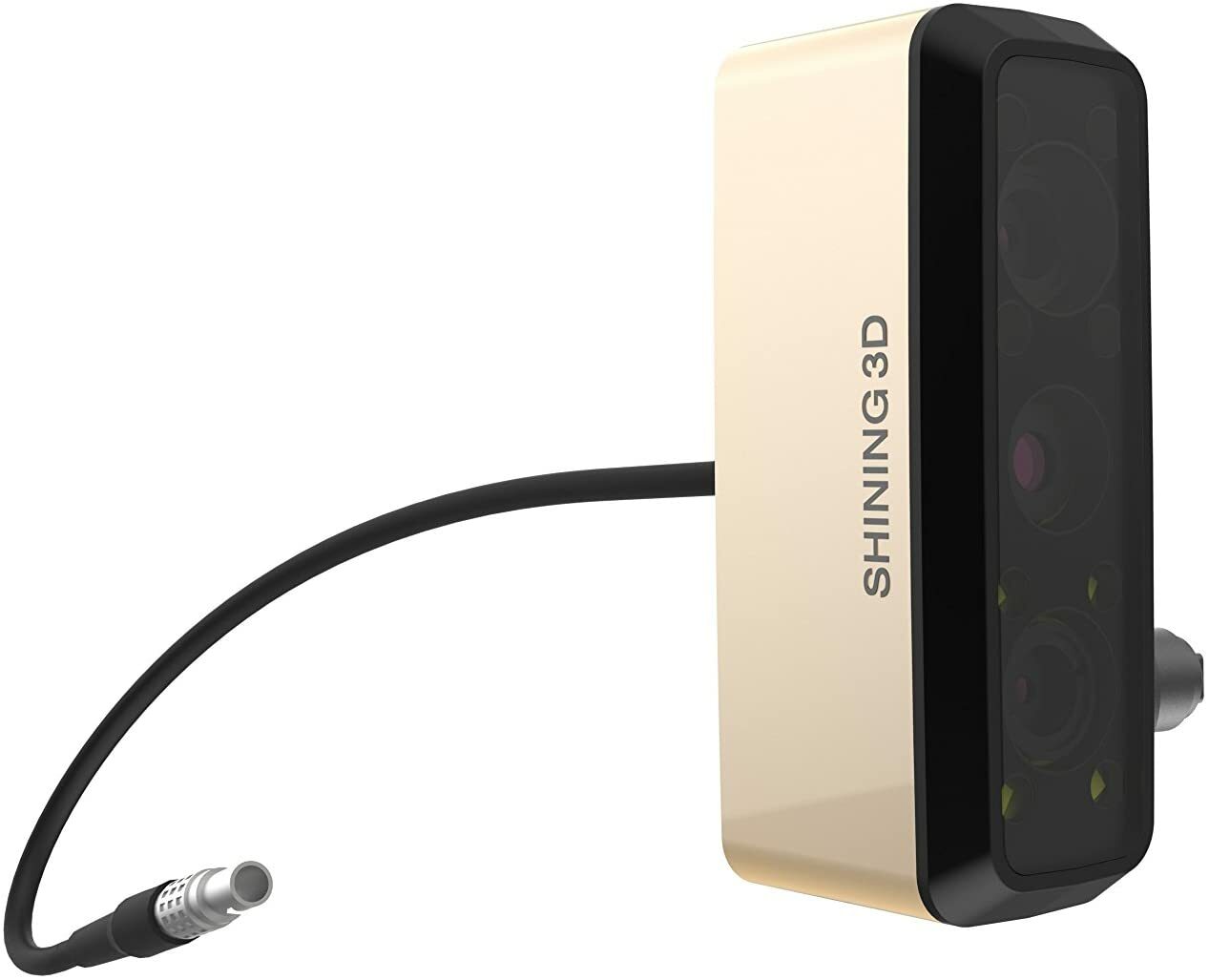 Scan pack. Ручного сканера shining einscan hd pro. метки shining 3d einscan-pro+ (5000 метокшт). shining einscan pro hd. 3д сканер prime купить.