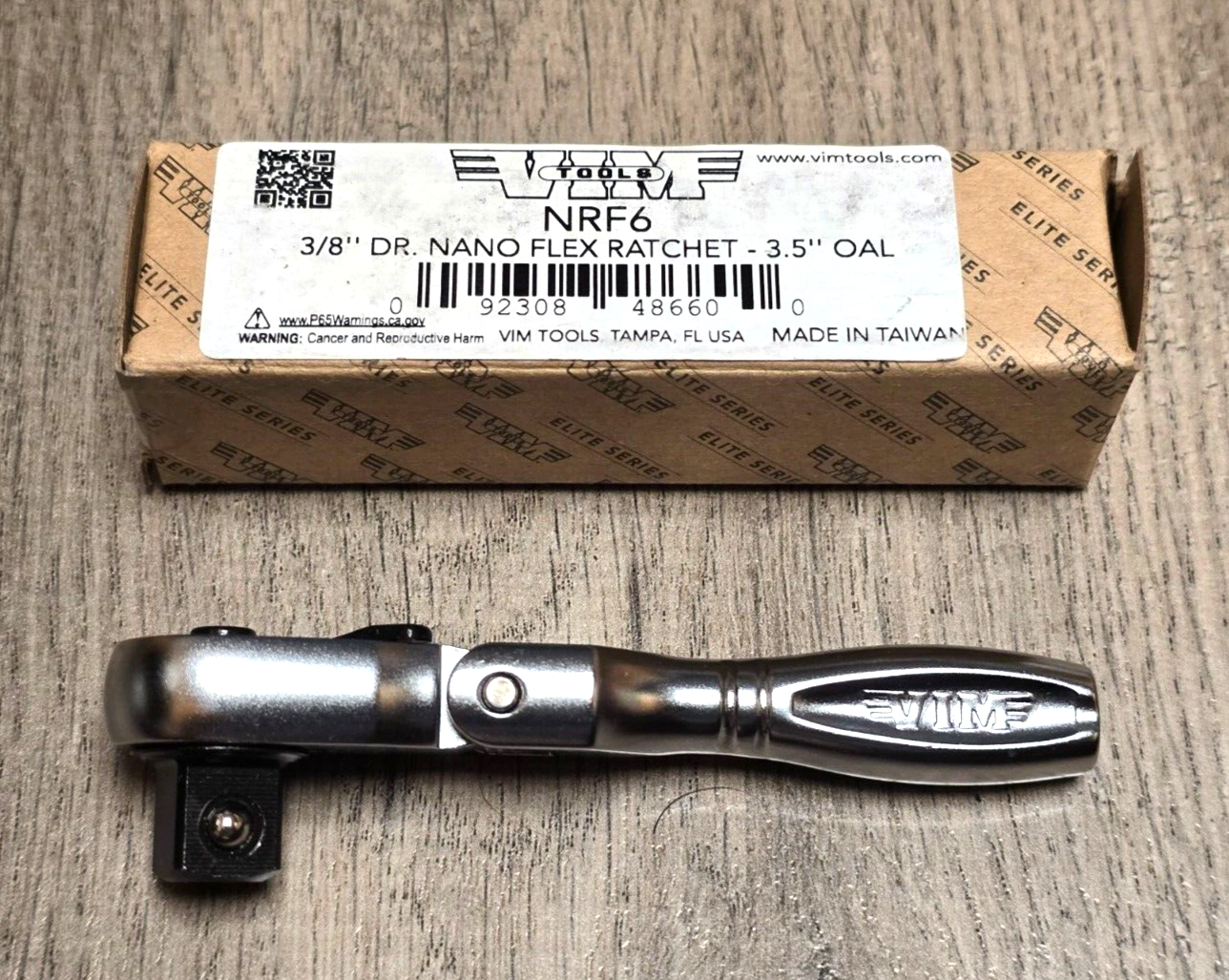 $_57.PNG?set_id=880000500F