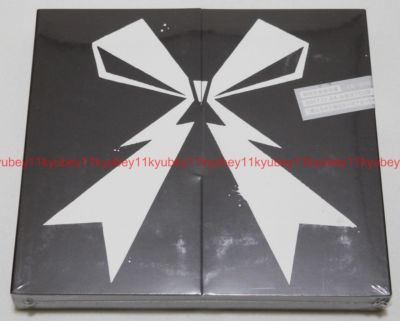 【セル版】BAND-MAID「WORLD DOMINATION(初A)」［CD］ BAND-MAID - World Domination - Amazon.com Music