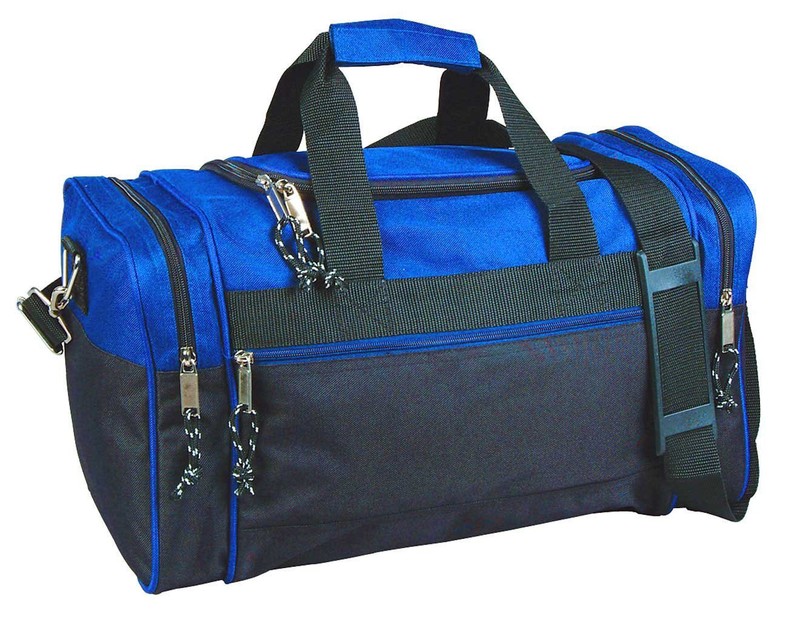 Сумка мульти. Сумка duffle bag. мужские сумки 2025. dior two tone duffle bag.