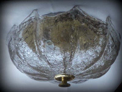Deckenlampe Plafoniere : Plafoniere gebraucht kaufen nur noch st bis günstiger