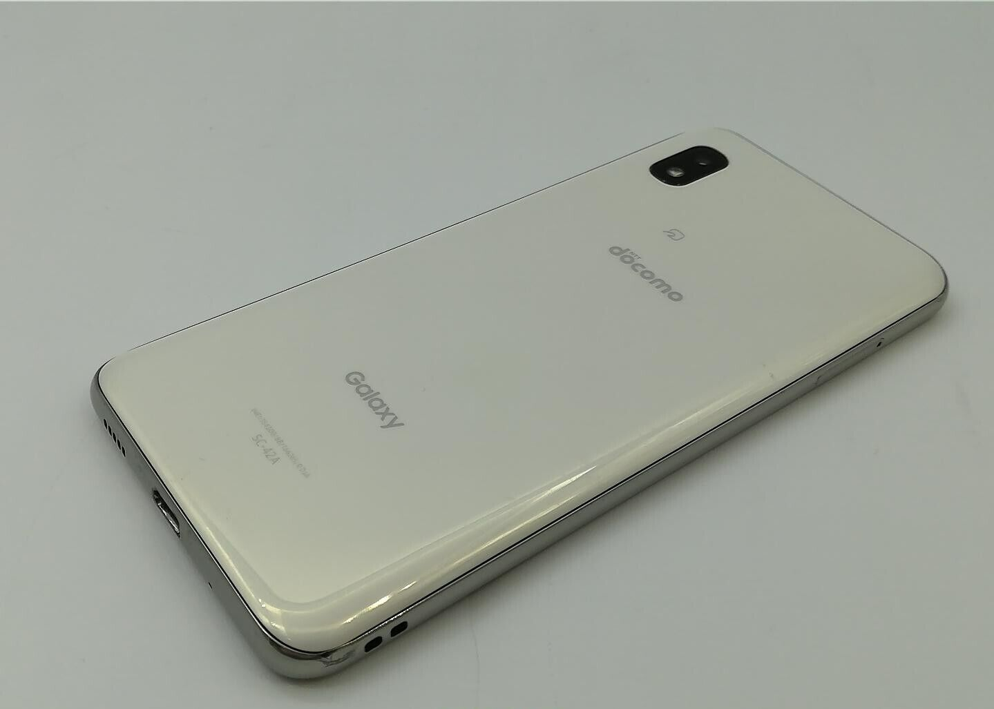 SHARP AQUOS sense 7 plus 5G Android Phone Smartphone SHARP AQUOS sense 7 plus 5G Android Phone Smartphone