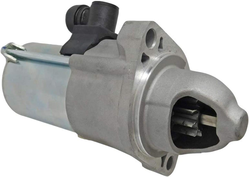 Starter for Honda Accord 2.4L 2013-2017 CR-V CRV 2.4L 2015 2016 31200-5A2-A51 31