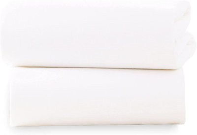 Fitted crib sheets 2025 90 x 40