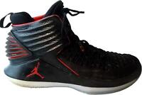 Jordan 32 PF Banned