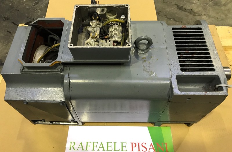 Siemens Nebenschl-Mot >> 1gg5162-0gg41-6hu7-Z