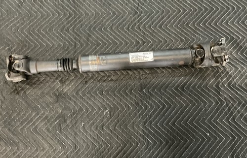 $_12.JPG?set_id=880000500F