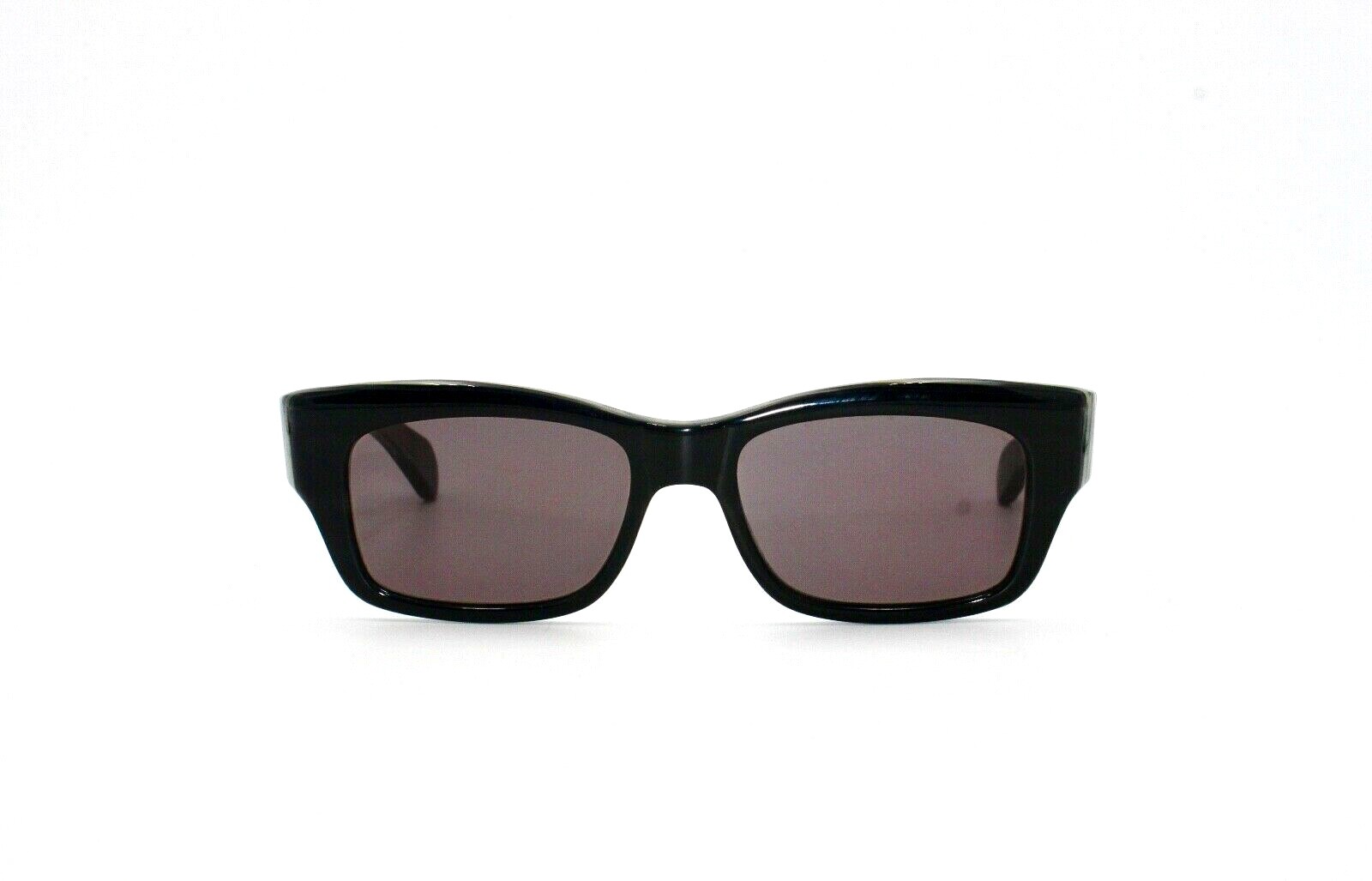 Mosley Tribes Sunglasses Limited Edition 51-17-145 Sylford Mosley Tribes Sunglasses Limited Edition 51-17-145 Sylford