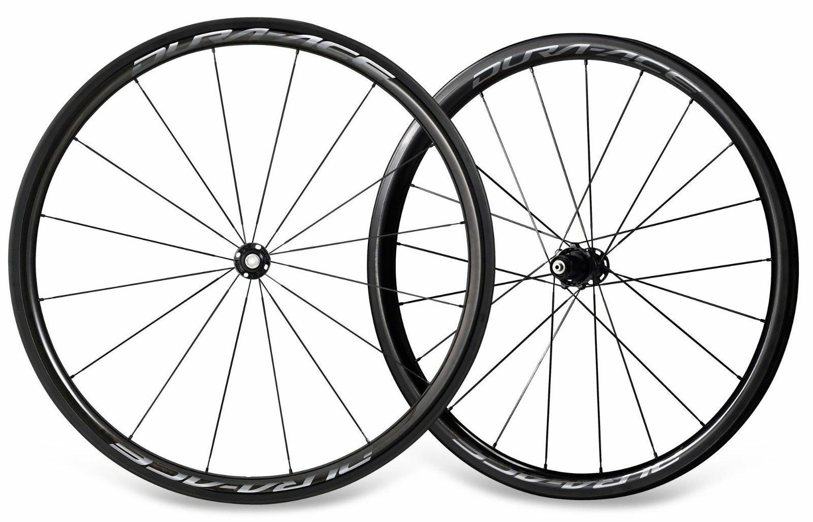 Shimano Bicycle Wheels & Wheelsets