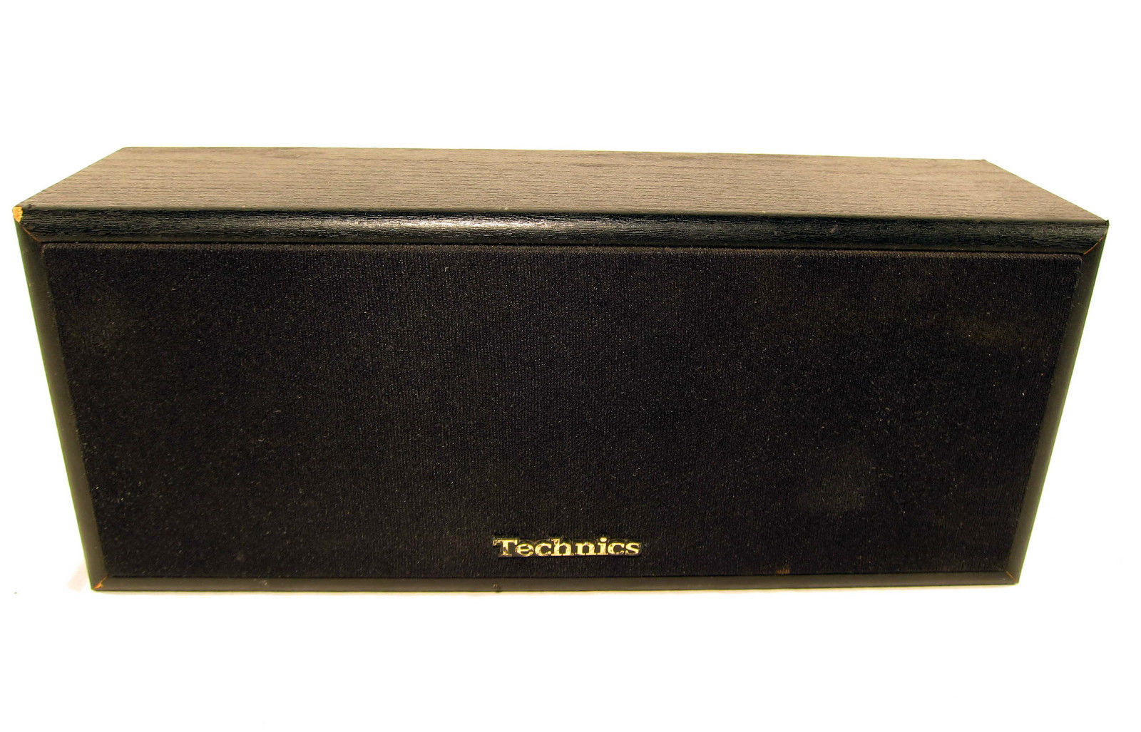 Technics Home Speakers & Subwoofers