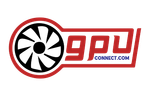gpuconnect_com