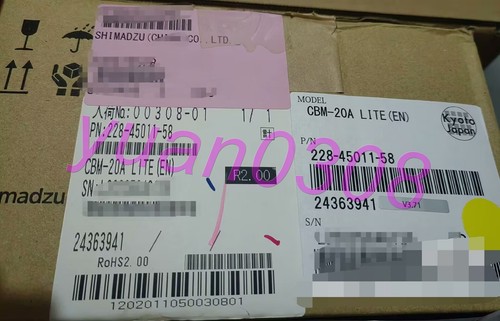 Yusa専用 YGK YGK・よつあみ XBRAID アップグレードX8 150m 0.8号 16Lbs 8