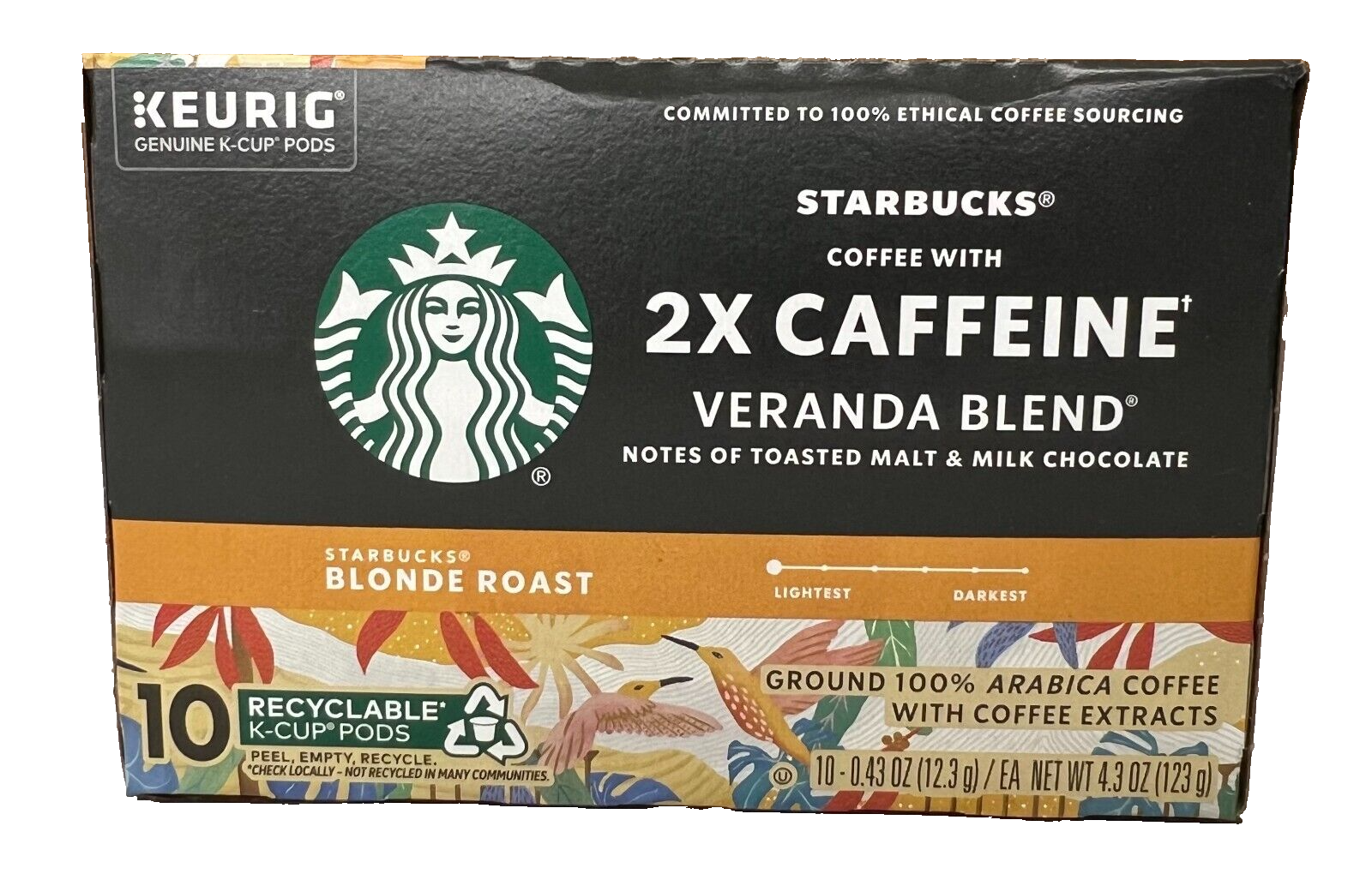 Starbucks Coffee - ２セット Starbucks coffee Cup Mug Kyoto & Osaka 2 set 14oz Been There