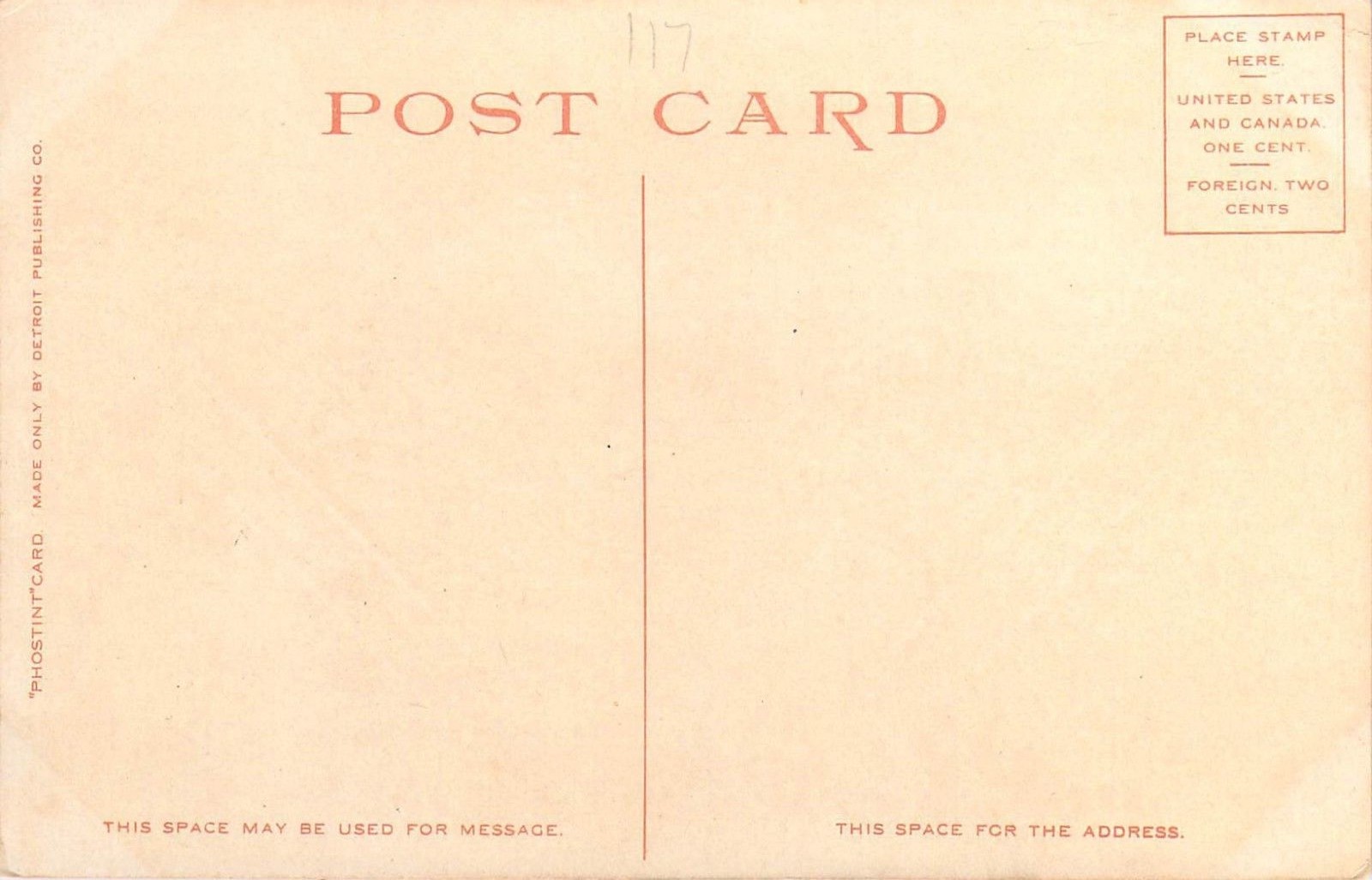 Madison Avenue, Memphis, Tenn., 1906