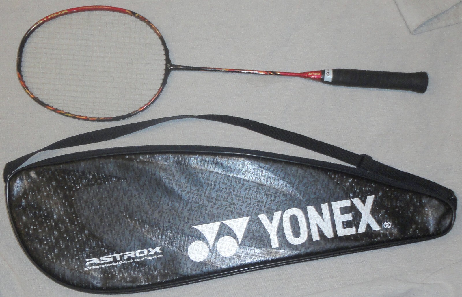 $_57.JPG?set_id=880000500F