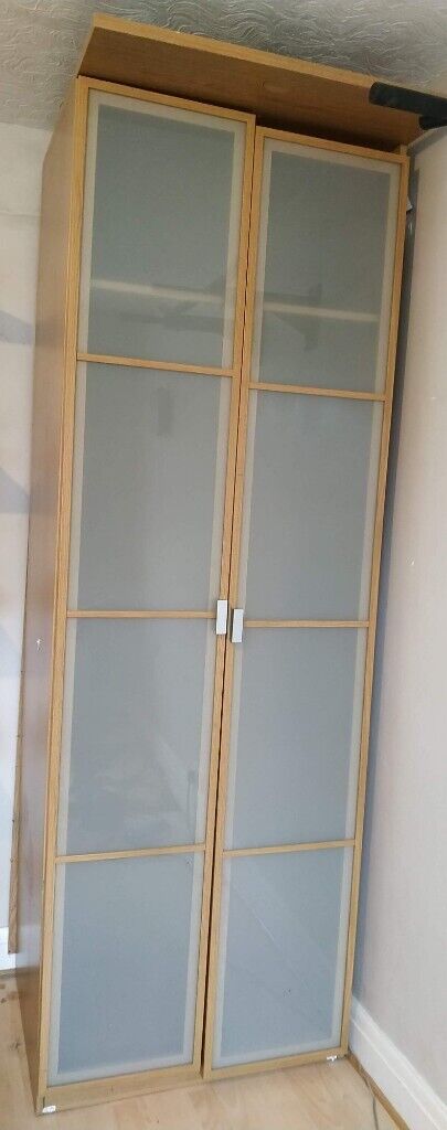 paten105a