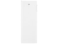 BEKO - FXFP1545W Tall Freezer - White