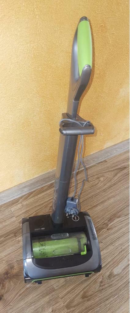 gtech air ram support