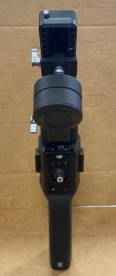 $_1.JPG?set_id=880000500F