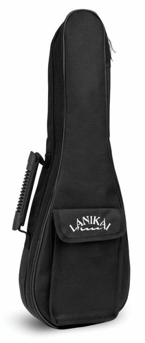 美品 YamahaPacifica PAC612 ⅦX MSB 純正ギグバッグ付 Yamahapacifica Pac612 Viix Msb With Genuine Gig Bag | eBay