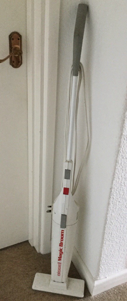 the phoenix pool vacuum