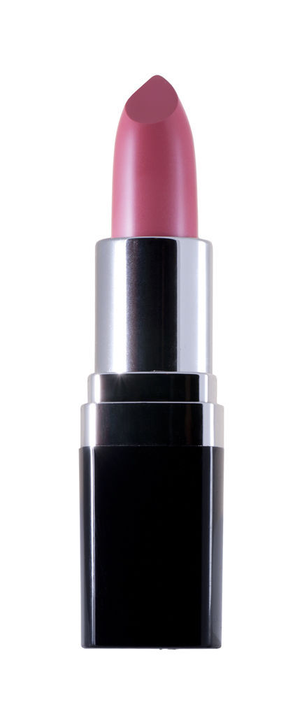 Organic Lipstick Products