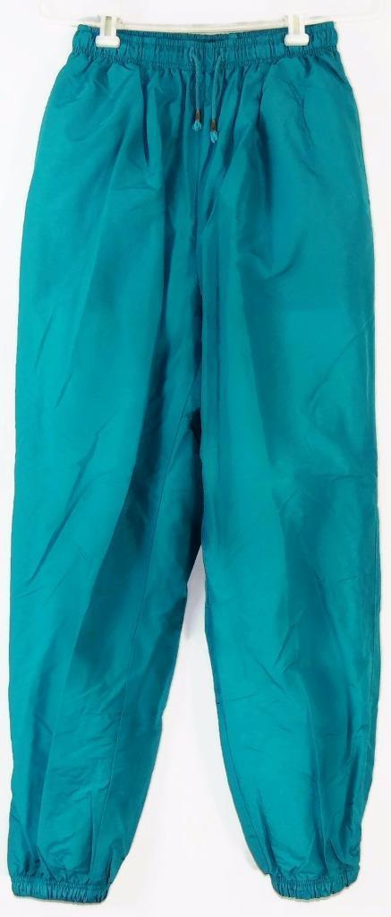 Catalina Clothing for Women