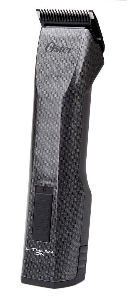 Oster Clippers and Trimmers