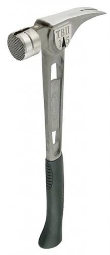 [レア] Hammershoi Amazon.co.jp: Kohler (Kahler) hanma-suhoi Base Medium 200 mm