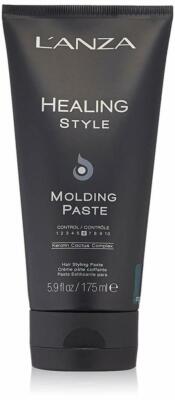LANZA Healing Style Molding Paste 5.9 oz
