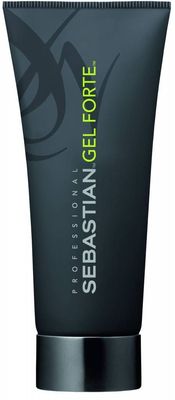 Gel Forte 200ML Sebastian ProfessionaL