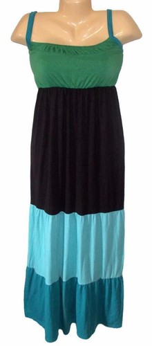 Balenciaga Cocoon Cotton Jersey Maxi Dress | eBay