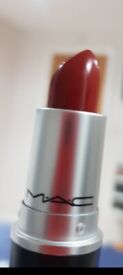 image for New MAC lipstick